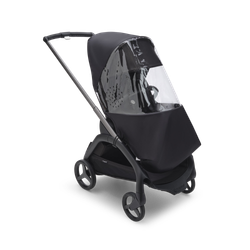 Black Friday deals on Bugaboo strollers and accessories 2025  Nori Baby  Store