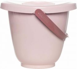 LUMA diaper pail
