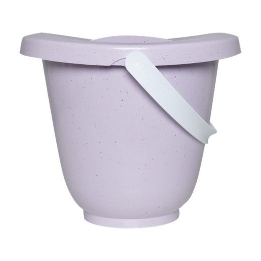 LUMA diaper pail