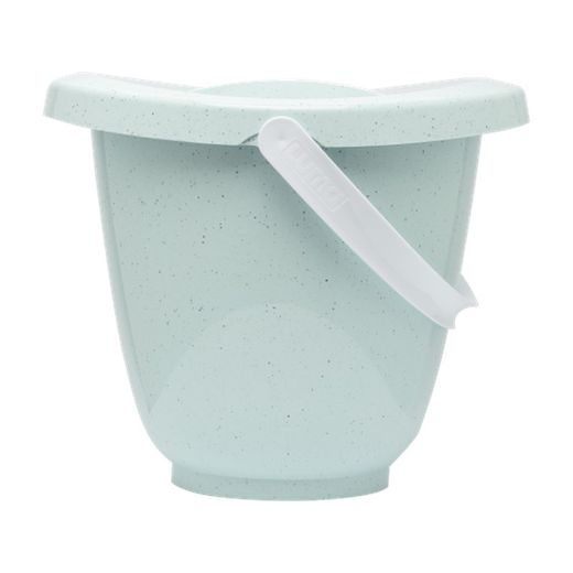 LUMA diaper pail