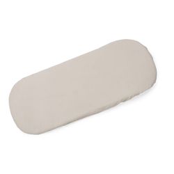 Cubre cuco gomas + Sábana ajustable cuco Nara Pasito a Pasito