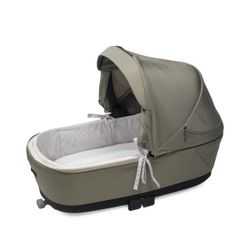 Cobreix cucut varetes + llençol ajustable Little Bloom Passet a Pasito