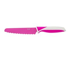 Cuchillo autonomía Kiddikutter