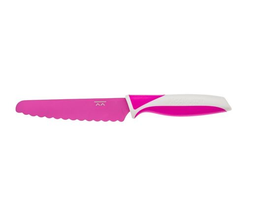 Cuchillo autonomía Kiddikutter