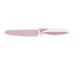 Couteau d'autonomie Kiddikutter