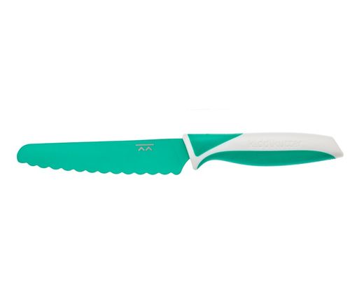 Cuchillo autonomía Kiddikutter