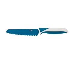 Cuchillo autonomía Kiddikutter