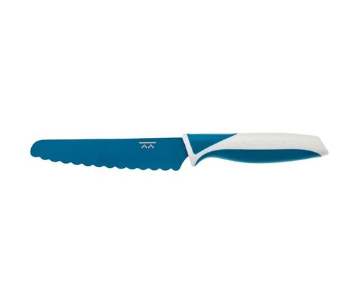 Cuchillo autonomía Kiddikutter