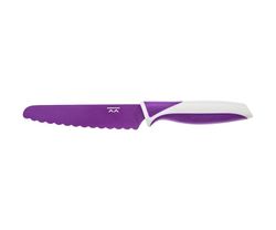Cuchillo autonomía Kiddikutter