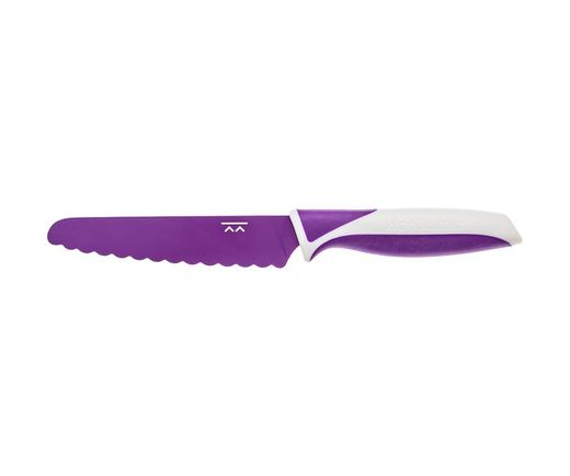 Cuchillo autonomía Kiddikutter