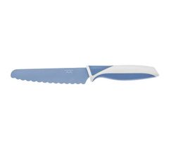 Couteau d'autonomie Kiddikutter