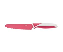 Cuchillo autonomía Kiddikutter