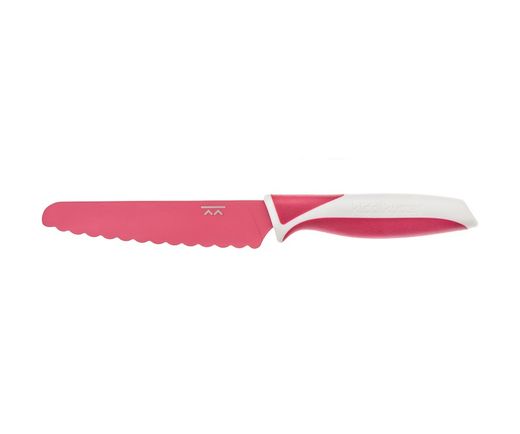 Cuchillo autonomía Kiddikutter