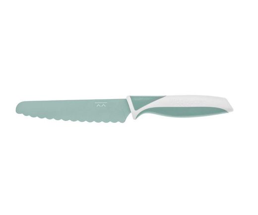 Couteau d'autonomie Kiddikutter