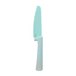 Cuchillo Klyv classic