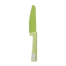 Ganivet Klyv classic