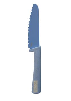 Ganivet Klyv classic