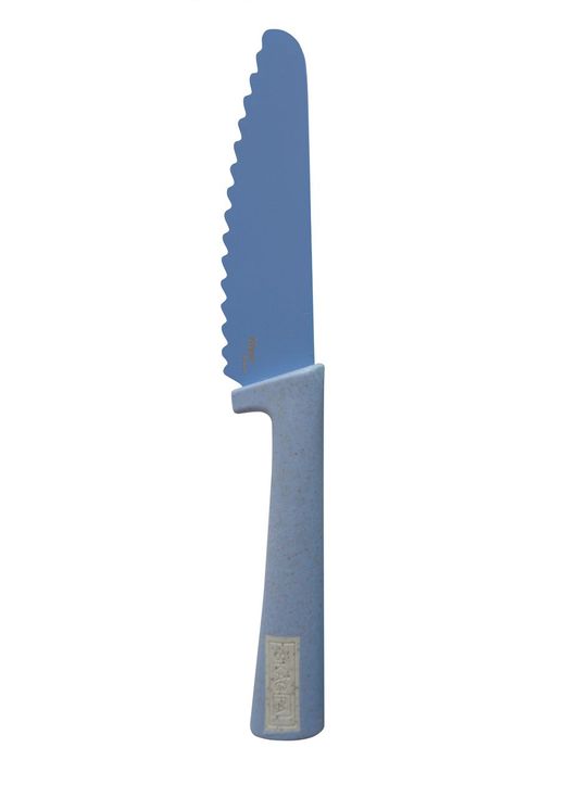 Ganivet Klyv classic