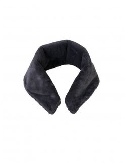 Single Collar Wallaby Coat