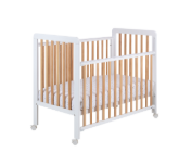 Cuna 120x60 Bari IKID