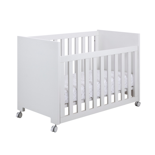 Cuna 120x60 Essenza IKID