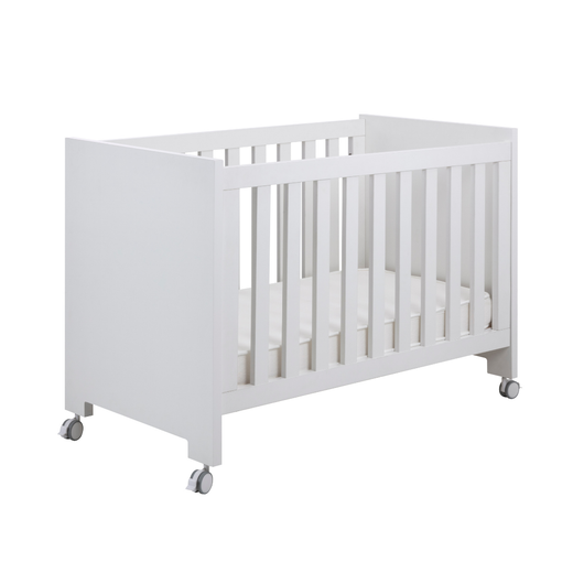 Cuna 120x60 Essenza IKID
