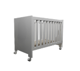 Cuna 120x60 Essenza IKID