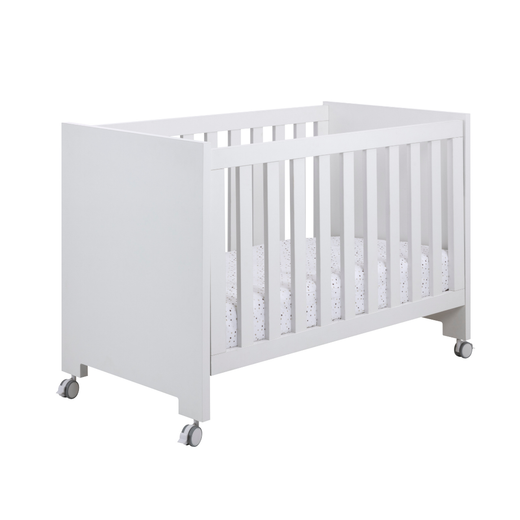 Cuna 120x60 Essenza IKID