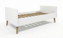 Bressol 120x60 Firenze IKID