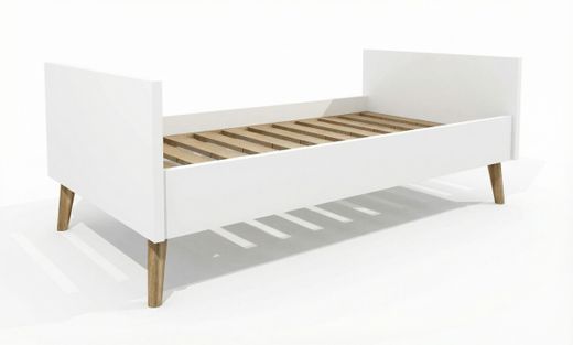 Bressol 120x60 Firenze IKID