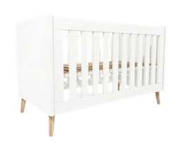 Bressol 120x60 Firenze IKID