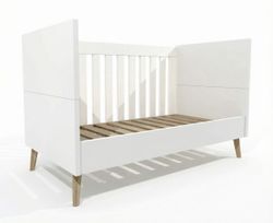 Bressol 120x60 Firenze IKID