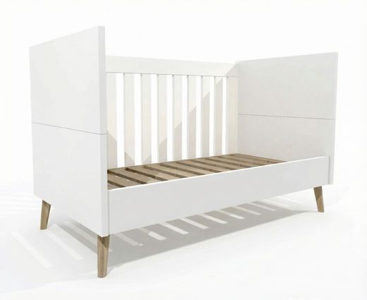 Bressol 120x60 Firenze IKID