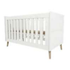 Bressol 120x60 Firenze IKID