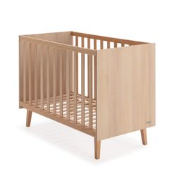 Cuna 120x60 MARTHA Micuna