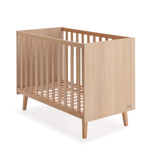 Cuna 120x60 MARTHA Micuna