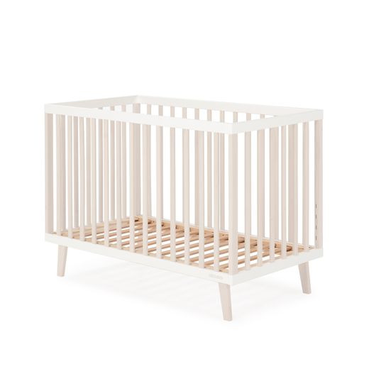 Cuna 120x60 MENCIA Micuna