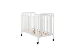 Cuna 120x60 MERI Micuna