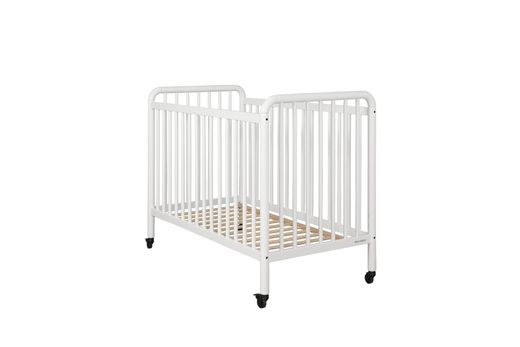 Cuna 120x60 MERI Micuna