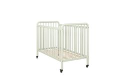 Cuna 120x60 MERI Micuna