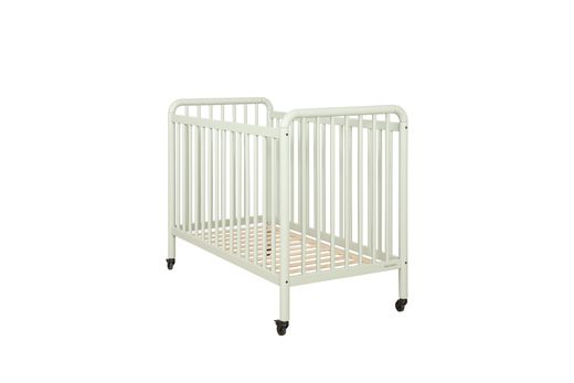 Cuna 120x60 MERI Micuna