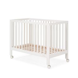 Cuna 120x60 NAYRA Micuna