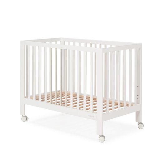 Cuna 120x60 NAYRA Micuna