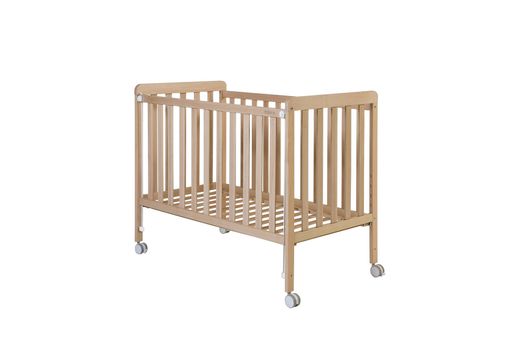 PACK trio Madera Micuna