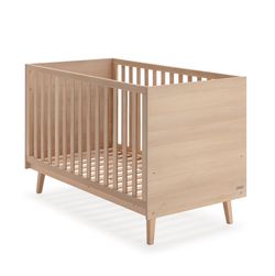 Cuna 140x70 BIG MARTHA Micuna