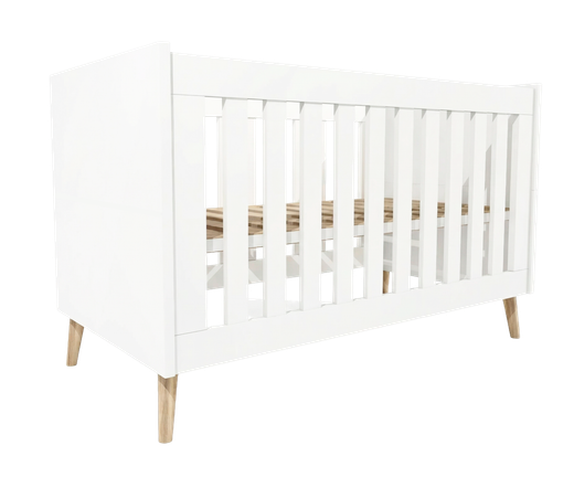 Bressol 140x70 Firenze IKID