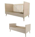 Bressol 140x70 Firenze IKID