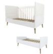 Bressol 140x70 Firenze IKID