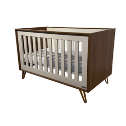 Cuna 140x70 Trieste IKID