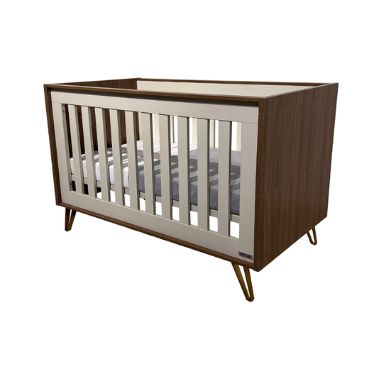 Cuna 140x70 Trieste IKID